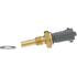 AX54 by STANDARD IGNITION - Coolant Temperature Sensor