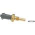 AX54 by STANDARD IGNITION - Coolant Temperature Sensor