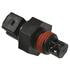 AX55 by STANDARD IGNITION - Intake Air Temperature Sensor
