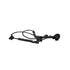 ALS2218 by STANDARD IGNITION - ABS Speed Sensor
