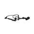 ALS2218 by STANDARD IGNITION - ABS Speed Sensor