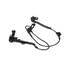 ALS2218 by STANDARD IGNITION - ABS Speed Sensor