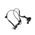 ALS2218 by STANDARD IGNITION - ABS Speed Sensor