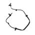 Standard Ignition ALS2219 ABS Wheel Speed Sensor ABS Speed Sensor