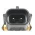 Standard Ignition AX62 Engine Intake Manifold Temperature Sensor Intake Air Temperature Sensor