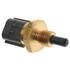 Standard Ignition AX62 Engine Intake Manifold Temperature Sensor Intake Air Temperature Sensor