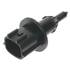 AX63 by STANDARD IGNITION - Intake Air Temperature Sensor