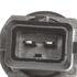 AX64 by STANDARD IGNITION - Ambient Air Temperature Sensor