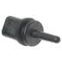 AX65 by STANDARD IGNITION - Intake Air Temperature Sensor