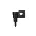 Standard Ignition AX67 Ambient Air Temperature Sensor Ambient Air Temperature Sensor