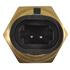 AX68 by STANDARD IGNITION - Intake Air Temperature Sensor