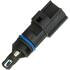 Standard Ignition AX69 Engine Intake Manifold Temperature Sensor Intake Air Temperature Sensor