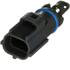 AX69 by STANDARD IGNITION - Intake Air Temperature Sensor