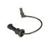 ALS2234 by STANDARD IGNITION - ABS Speed Sensor