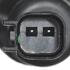 ALS2234 by STANDARD IGNITION - ABS Speed Sensor