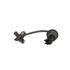 ALS2234 by STANDARD IGNITION - ABS Speed Sensor