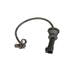 Standard Ignition ALS2234 ABS Wheel Speed Sensor ABS Speed Sensor