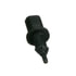 AX70 by STANDARD IGNITION - Intake Air Temperature Sensor