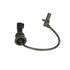 ALS2234 by STANDARD IGNITION - ABS Speed Sensor