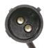 ALS2239 by STANDARD IGNITION - ABS Speed Sensor