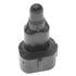 AX72 by STANDARD IGNITION - Ambient Air Temperature Sensor