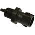 Standard Ignition AX73 Ambient Air Temperature Sensor Ambient Air Temperature Sensor