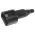 Standard Ignition AX72 Ambient Air Temperature Sensor Ambient Air Temperature Sensor