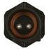 AX73 by STANDARD IGNITION - Ambient Air Temperature Sensor