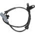 ALS2244 by STANDARD IGNITION - ABS Speed Sensor