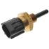 AX80 by STANDARD IGNITION - Intake Air Temperature Sensor