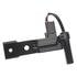 Standard Ignition AX81 Ambient Air Temperature Sensor Ambient Air Temperature Sensor