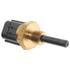 AX80 by STANDARD IGNITION - Intake Air Temperature Sensor