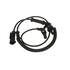 Standard Ignition ALS2246 ABS Wheel Speed Sensor ABS Speed Sensor