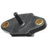 AS190 by STANDARD IGNITION - Map Sensor