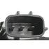 AS190 by STANDARD IGNITION - Map Sensor