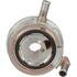 OCK78 by STANDARD IGNITION - Engine Oil Cooler