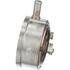 OCK78 by STANDARD IGNITION - Engine Oil Cooler