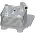 OCK80 by STANDARD IGNITION - Engine Oil Cooler