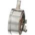 OCK78 by STANDARD IGNITION - Engine Oil Cooler