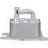 OCK80 by STANDARD IGNITION - Engine Oil Cooler
