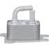 OCK80 by STANDARD IGNITION - Engine Oil Cooler