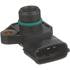 AS197 by STANDARD IGNITION - Map Sensor