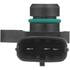 AS197 by STANDARD IGNITION - Map Sensor