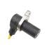 ALS473 by STANDARD IGNITION - ABS Speed Sensor