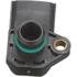 AS197 by STANDARD IGNITION - Map Sensor