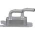 OCK83 by STANDARD IGNITION - Engine Oil Cooler