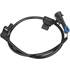 ALS474 by STANDARD IGNITION - ABS Speed Sensor