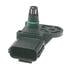 AS199 by STANDARD IGNITION - Map Sensor