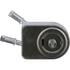 OCK87 by STANDARD IGNITION - Engine Oil Cooler