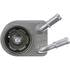 OCK87 by STANDARD IGNITION - Engine Oil Cooler